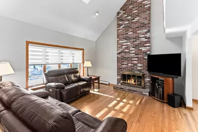 32 Olde Farm Road, Easton, MA 02375 - Photo 17