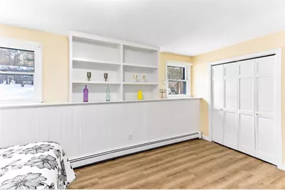 32 Olde Farm Road, Easton, MA 02375 - Photo 35