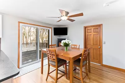 32 Olde Farm Road, Easton, MA 02375 - Photo 11