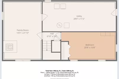 32 Olde Farm Road, Easton, MA 02375 - Photo 41