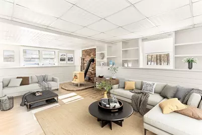 32 Olde Farm Road, Easton, MA 02375 - Photo 37