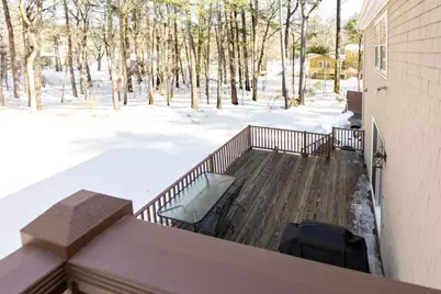 32 Olde Farm Road, Easton, MA 02375 - Photo 27