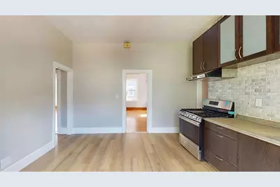 20-22 Holmes Street #20, Malden, MA 02148 - Photo 9