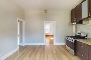 20-22 Holmes St, Malden, MA 02148 - Photo 9