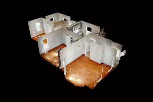 20-22 Holmes St, Malden, MA 02148 - Photo 11