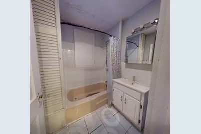 20-22 Holmes Street #20, Malden, MA 02148 - Photo 9