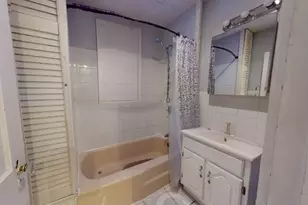 20-22 Holmes St, Malden, MA 02148 - Photo 9