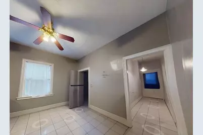 20-22 Holmes Street #20, Malden, MA 02148 - Photo 3