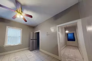 20-22 Holmes St, Malden, MA 02148 - Photo 3