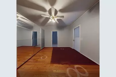 20-22 Holmes Street #20, Malden, MA 02148 - Photo 7