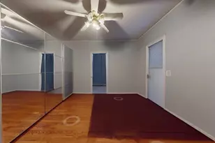 20-22 Holmes St, Malden, MA 02148 - Photo 7