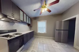 20-22 Holmes St, Malden, MA 02148 - Photo 1