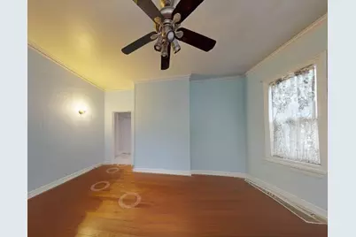 20-22 Holmes Street #20, Malden, MA 02148 - Photo 5