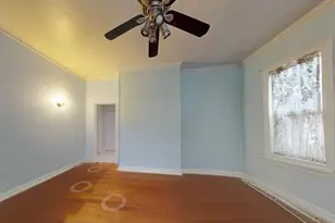 20-22 Holmes St, Malden, MA 02148 - Photo 5