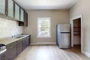 20-22 Holmes St, Malden, MA 02148 - Photo 7