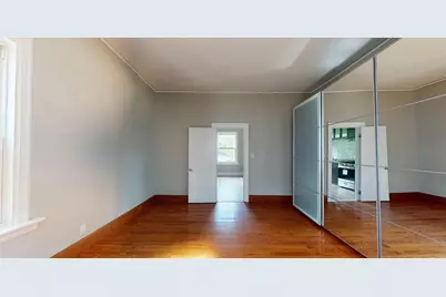 20-22 Holmes Street #20, Malden, MA 02148 - Photo 3