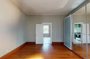 20-22 Holmes St, Malden, MA 02148 - Photo 3