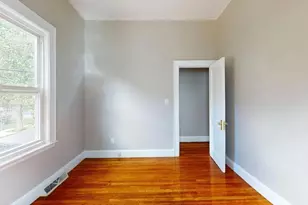 20-22 Holmes St, Malden, MA 02148 - Photo 5
