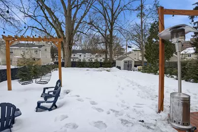 31 Washburn St, Springfield, MA 01107 - Photo 29