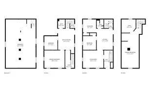 31 Washburn St, Springfield, MA 01107 - Photo 33