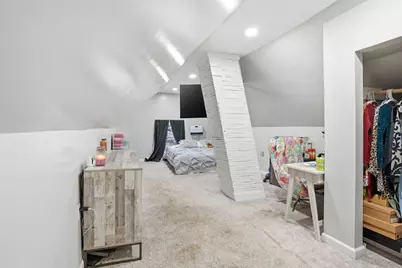 31 Washburn St, Springfield, MA 01107 - Photo 23