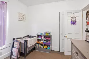 31 Washburn St, Springfield, MA 01107 - Photo 13