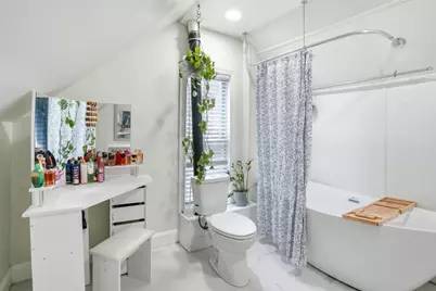 31 Washburn St, Springfield, MA 01107 - Photo 27