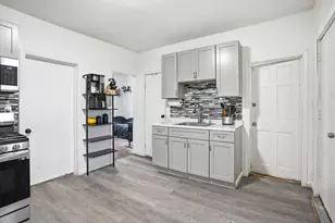 31 Washburn St, Springfield, MA 01107 - Photo 17