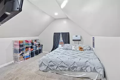 31 Washburn St, Springfield, MA 01107 - Photo 25