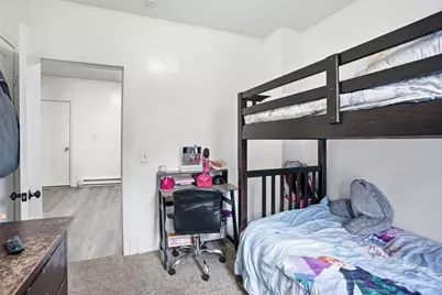 31 Washburn St, Springfield, MA 01107 - Photo 19