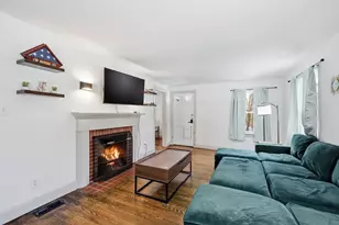 1962 Allen St, Springfield, MA 01118 - Photo 25