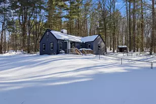 1962 Allen St, Springfield, MA 01118 - Photo 5