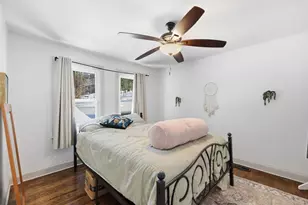 1962 Allen St, Springfield, MA 01118 - Photo 27