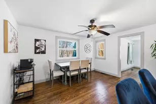 1962 Allen St, Springfield, MA 01118 - Photo 13