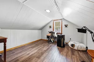 1962 Allen St, Springfield, MA 01118 - Photo 31