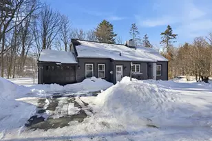 1962 Allen St, Springfield, MA 01118 - Photo 1