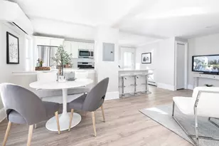 51 Harbor View Ave, Winthrop, MA 02152 - Photo 3