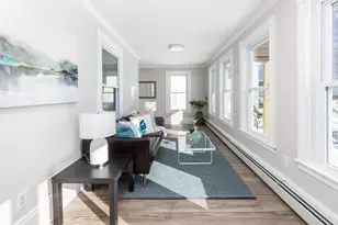 51 Harbor View Ave, Winthrop, MA 02152 - Photo 9