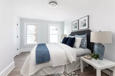 51 Harbor View Ave #1, Winthrop, MA 02152 - Photo 11