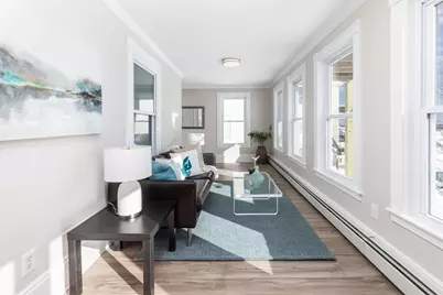 51 Harbor View Ave #1, Winthrop, MA 02152 - Photo 7