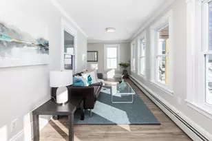 51 Harbor View Ave, Winthrop, MA 02152 - Photo 7