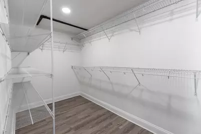 51 Harbor View Ave #1, Winthrop, MA 02152 - Photo 13