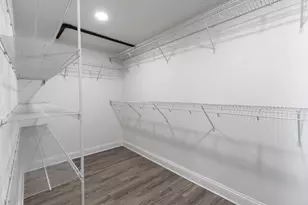 51 Harbor View Ave, Winthrop, MA 02152 - Photo 13