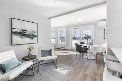 51 Harbor View Ave #1, Winthrop, MA 02152 - Photo 1