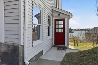 51 Harbor View Ave #1, Winthrop, MA 02152 - Photo 25