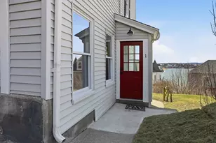 51 Harbor View Ave, Winthrop, MA 02152 - Photo 25