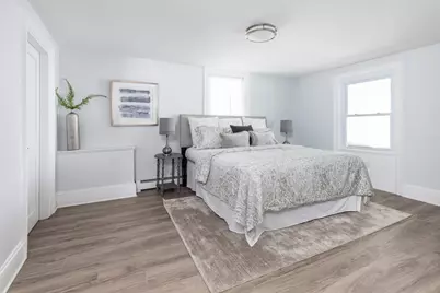 51 Harbor View Ave #1, Winthrop, MA 02152 - Photo 17