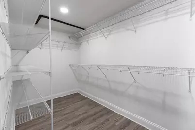 51 Harbor View Ave #1, Winthrop, MA 02152 - Photo 15