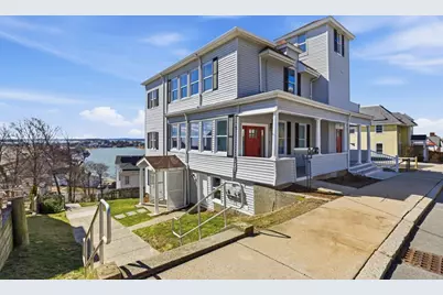 51 Harbor View Ave #1, Winthrop, MA 02152 - Photo 29