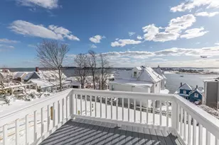 51 Harbor View Ave, Winthrop, MA 02152 - Photo 19